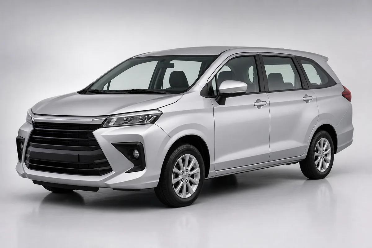 Avanza